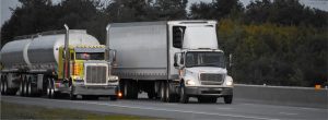 Veteran Trucks