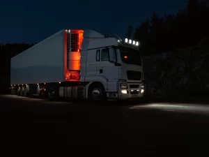 Trucks